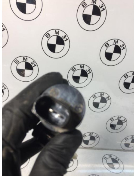 Pompe lave glace avant MINI MINI 2 R55 CLUBMAN PHASE 1 BREAK Diesel