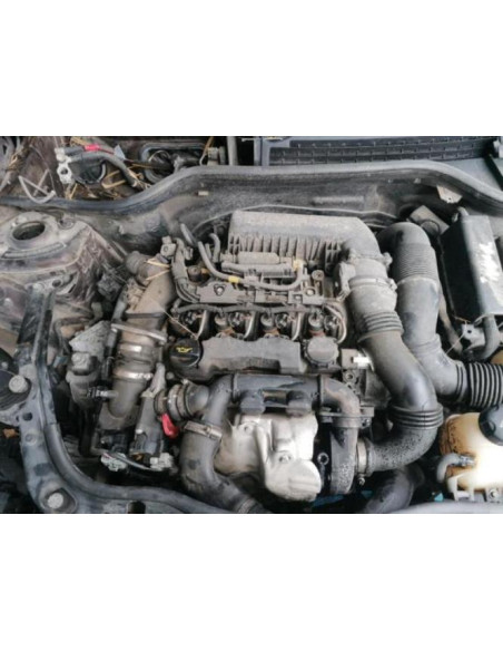 Bouton/Interrupteur MINI MINI 2 R55 CLUBMAN PHASE 1 BREAK Diesel