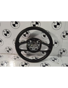 Volant MINI MINI 2 R55 CLUBMAN PHASE 1 BREAK Diesel