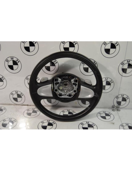 Volant MINI MINI 2 R55 CLUBMAN PHASE 1 BREAK Diesel