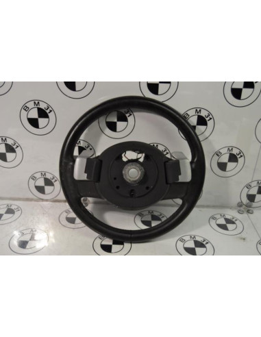 Volant MINI MINI 2 R55 CLUBMAN PHASE 1 BREAK Diesel