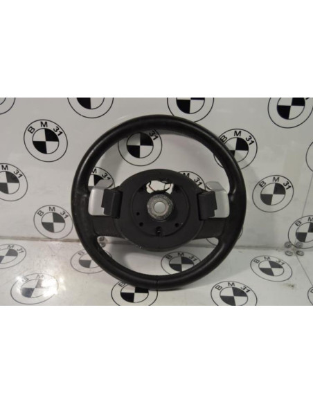 Volant MINI MINI 2 R55 CLUBMAN PHASE 1 BREAK Diesel