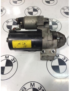 Demarreur BMW SERIE 3 E92 COUPE PHASE 1 Diesel 2