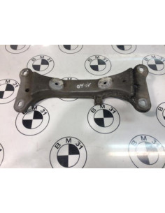 Support de boite BMW SERIE 3 E92 COUPE PHASE 1 Diesel