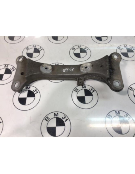 Support de boite BMW SERIE 3 E92 COUPE PHASE 1 Diesel