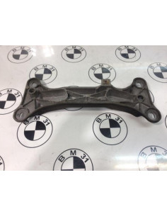 Support de boite BMW SERIE 3 E92 COUPE PHASE 1 Diesel 2