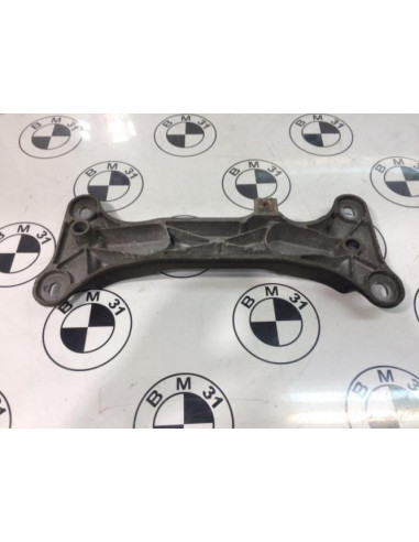 Support de boite BMW SERIE 3 E92 COUPE PHASE 1 Diesel