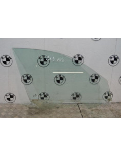 Vitre avant droit BMW SERIE 3 F30 PHASE 1 Diesel