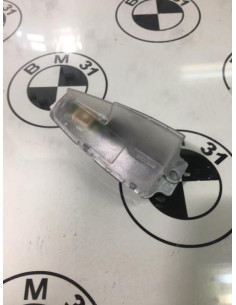 Antenne BMW SERIE 3 F30 PHASE 1 Diesel