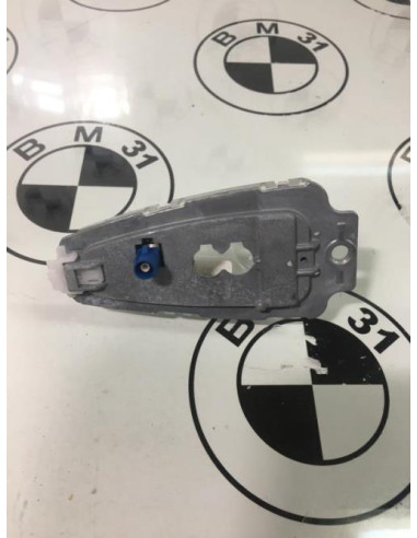 Antenne BMW SERIE 3 F30 PHASE 1 Diesel