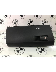 Boite a gants BMW SERIE 3 F30 PHASE 1 Diesel 2