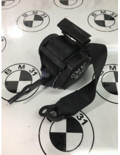 Ceinture arriere droit BMW SERIE 3 F30 PHASE 1 Diesel