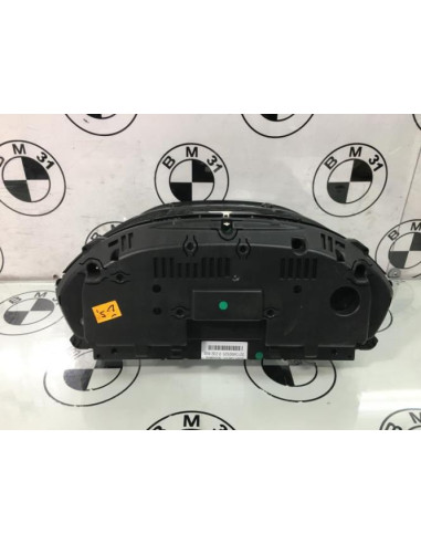 Compteur BMW SERIE 3 F30 PHASE 1 Diesel