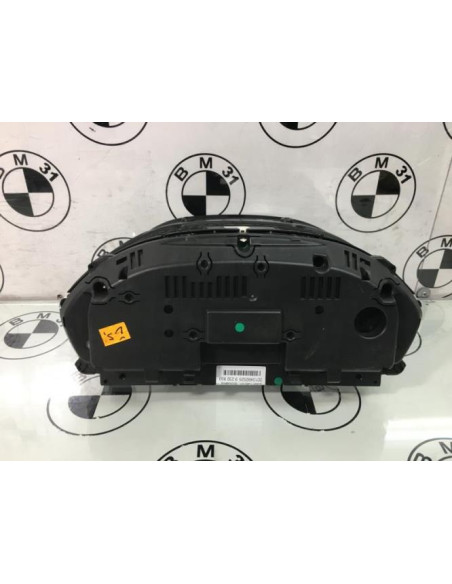 Compteur BMW SERIE 3 F30 PHASE 1 Diesel