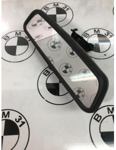 Retroviseur interieur BMW SERIE 3 F30 PHASE 1 Diesel