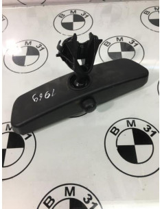 Retroviseur interieur BMW SERIE 3 F30 PHASE 1 Diesel 2