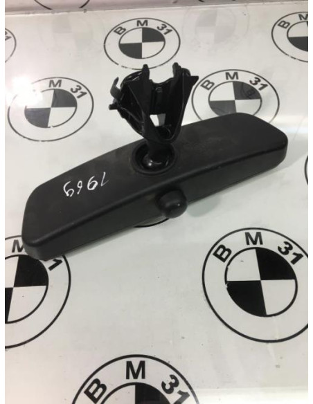 Retroviseur interieur BMW SERIE 3 F30 PHASE 1 Diesel