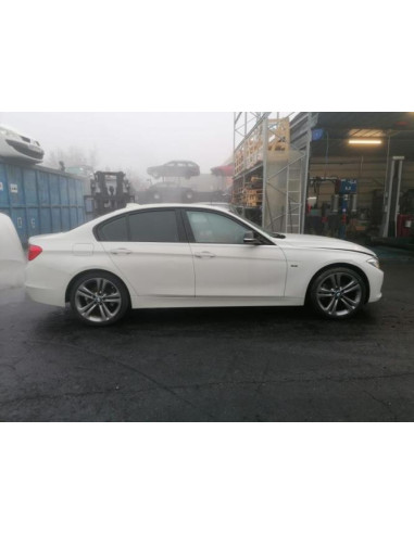 Retroviseur interieur BMW SERIE 3 F30 PHASE 1 Diesel