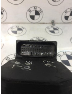 Bloc ABS (freins anti-blocage) BMW SERIE 3 E46 PHASE 1  2