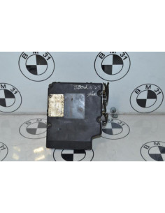 Bloc ABS (freins anti-blocage) BMW SERIE 3 E46 PHASE 1 