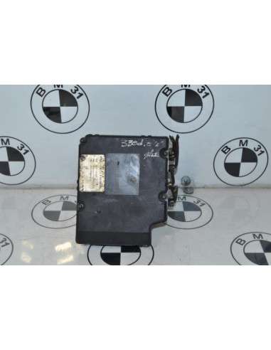 Bloc ABS (freins anti-blocage) BMW SERIE 3 E46 PHASE 1 
