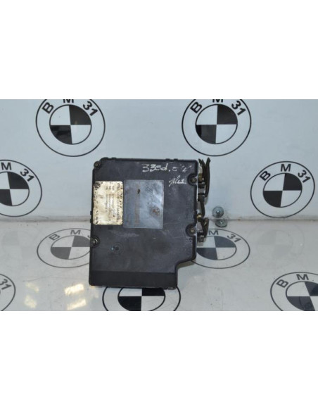 Bloc ABS (freins anti-blocage) BMW SERIE 3 E46 PHASE 1 