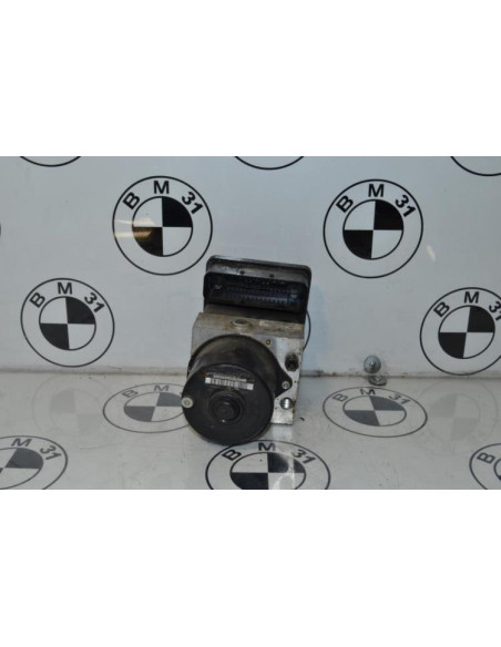 Bloc ABS (freins anti-blocage) BMW SERIE 3 E46 PHASE 1 