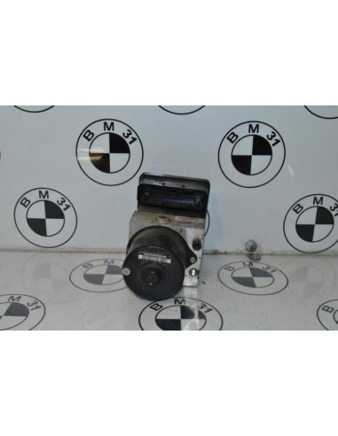 Bloc ABS (freins anti-blocage) BMW SERIE 3 E46 PHASE 1 