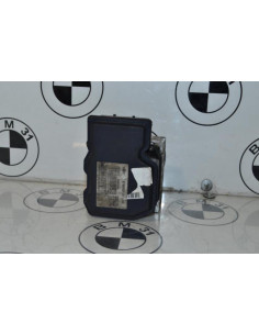 Bloc ABS (freins anti-blocage) MINI MINI 2 R58 COUPE 