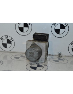 Bloc ABS (freins anti-blocage) MINI MINI 2 R58 COUPE  2