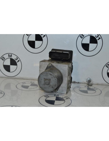 Bloc ABS (freins anti-blocage) MINI MINI 2 R58 COUPE 