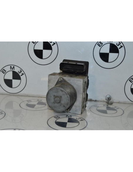 Bloc ABS (freins anti-blocage) MINI MINI 2 R58 COUPE 