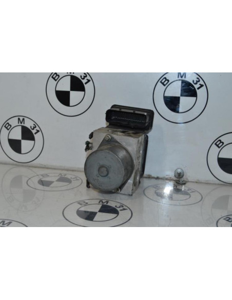 Bloc ABS (freins anti-blocage) MINI MINI 2 R56 PHASE 1 