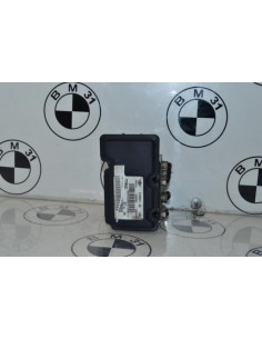 Bloc ABS (freins anti-blocage) MINI MINI 2 R56 PHASE 1  2