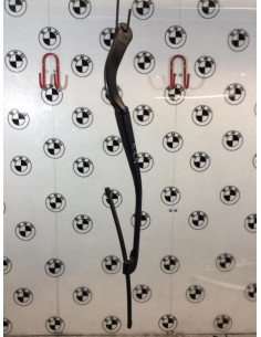 Bras essuie glace avant droit BMW SERIE 3 E92 COUPE PHASE 1 Essence