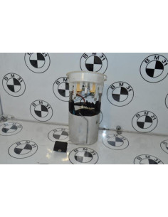 Pompe de gavage BMW SERIE 3 E92 COUPE PHASE 1 Essence