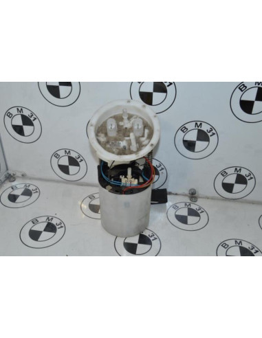 Pompe de gavage BMW SERIE 3 E92 COUPE PHASE 1 Essence