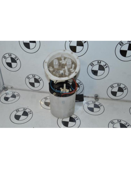 Pompe de gavage BMW SERIE 3 E92 COUPE PHASE 1 Essence