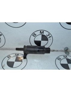 Pompe lave phares BMW SERIE 3 E92 COUPE PHASE 1 Essence