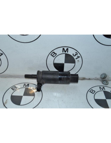 Pompe lave phares BMW SERIE 3 E92 COUPE PHASE 1 Essence