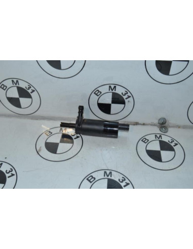 Pompe lave phares BMW SERIE 3 E92 COUPE PHASE 1 Essence