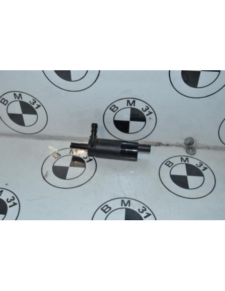 Pompe lave phares BMW SERIE 3 E92 COUPE PHASE 1 Essence
