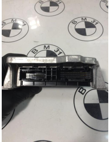 Boitier air bag BMW SERIE 3 E90 PHASE 2 Diesel