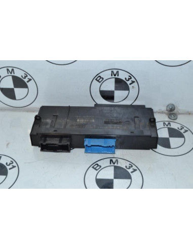 Calculateur BMW SERIE 3 E92 COUPE PHASE 1 Essence