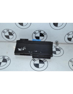 Calculateur BMW SERIE 3 E92 COUPE PHASE 1 Essence 2