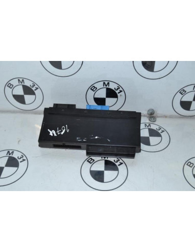 Calculateur BMW SERIE 3 E92 COUPE PHASE 1 Essence