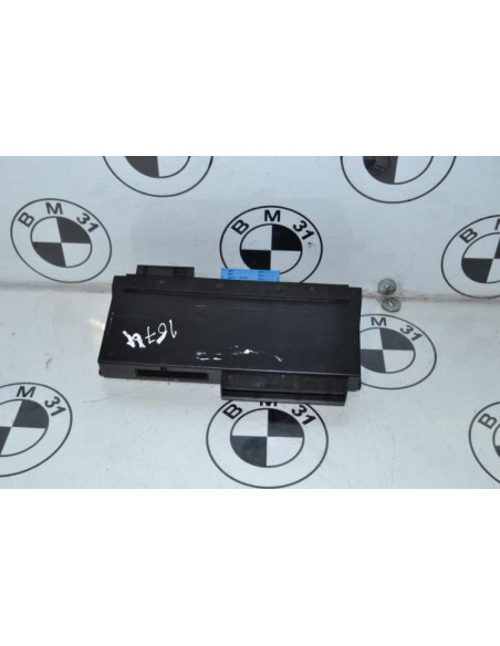 Calculateur BMW SERIE 3 E92 COUPE PHASE 1 Essence