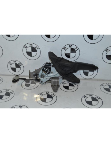 Levier frein à main BMW SERIE 3 E92 COUPE PHASE 1 Essence