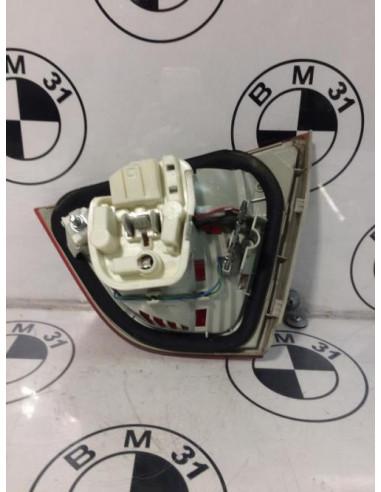 Feu arriere secondaire gauche (feux) BMW SERIE 3 E90 PHASE 2 Diesel