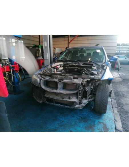 Feu arriere secondaire gauche (feux) BMW SERIE 3 E90 PHASE 2 Diesel